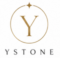 Y Stone